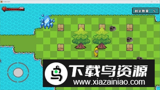 我推的猫meme最新版最新版截图2