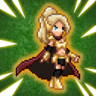 小酒馆隆隆声无限钻石破解版