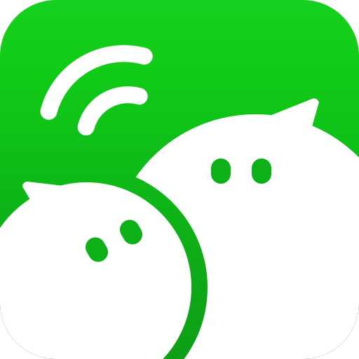 微分身大师app下载