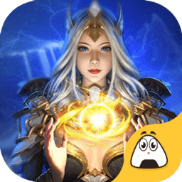 荣耀大陆九游版