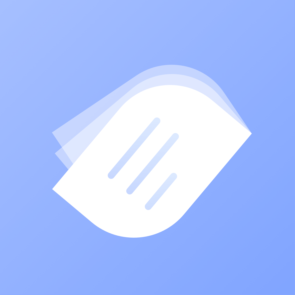 透明标签app下载