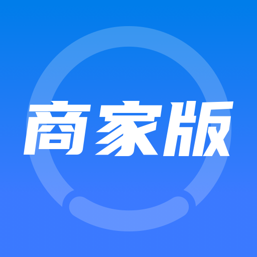 摩托范商家版(哈&nu;)app