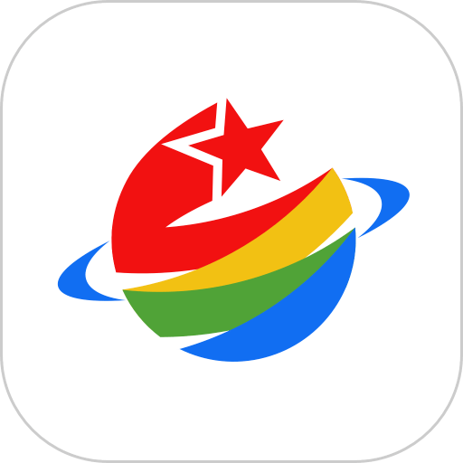 实践星球软件客户端