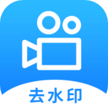 LuLu去水印app
