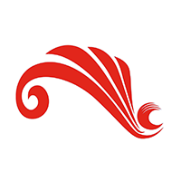 冀云曹妃甸app免费版