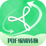 PDF编辑转换器下载安卓版