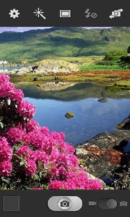 手机打印助手app最新版截图1