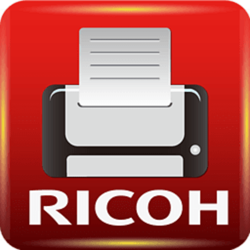 手机打印助手app