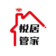 悦居管家app官方正版