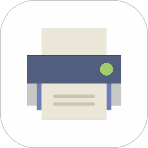 无忧文件扫描免费版