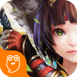 横扫天下之万年强者果盘版