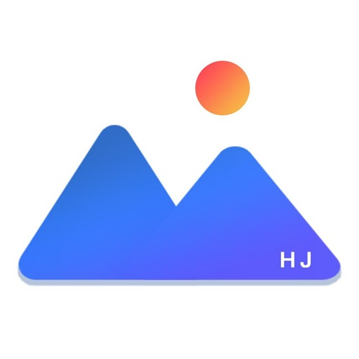 微信聊天管家app(微信还原文件神器)