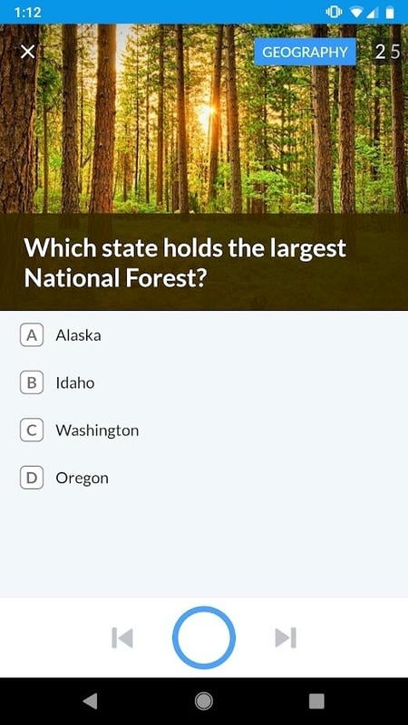 plickers中文版最新版截图1