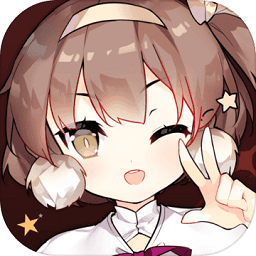 诺亚幻想台版手游