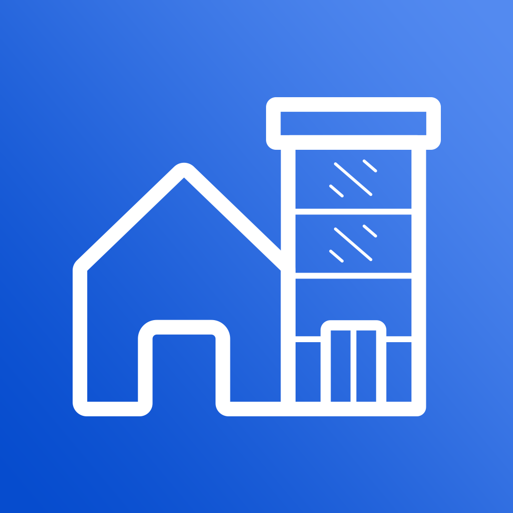 智慧航院app下载安装