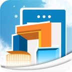 政府App站通(gov香港政府一站通app官方应用)