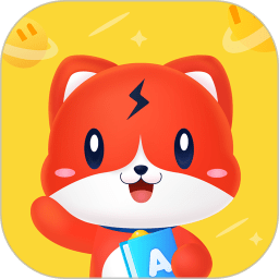 波比英语app(波比星球)