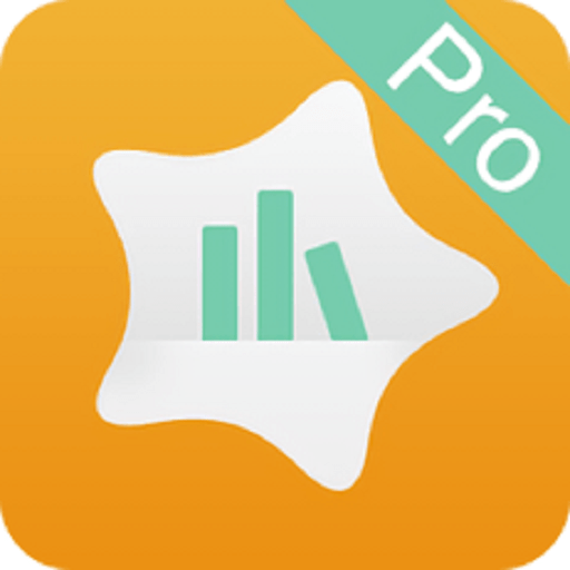 云虫爱看阅读器