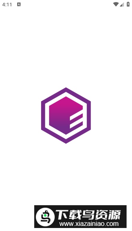 Entrust Identity安卓手机版最新版截图1