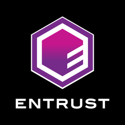 Entrust Identity安卓手机版