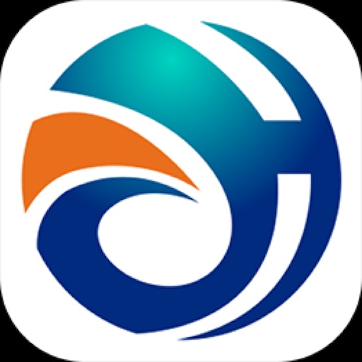 e点汇监控安防软件