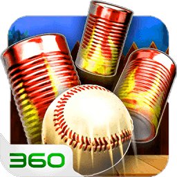 球球弹跳天空九游版