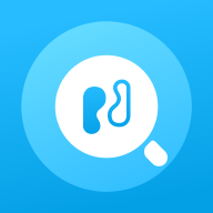 寻迹拓客app安卓版