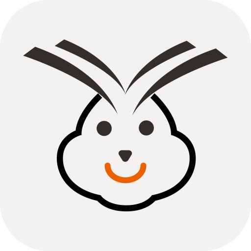 优兔阅读app