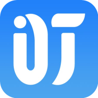 巨迅物联网平台app最新版