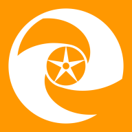 智运星app客户端