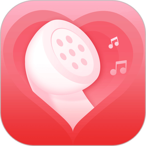 酷彩来电官方版