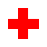 人人急救app安卓版下载