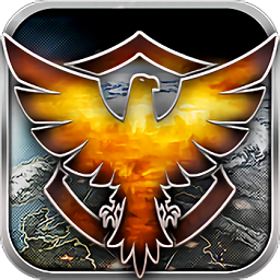 最高警戒vivo客户端