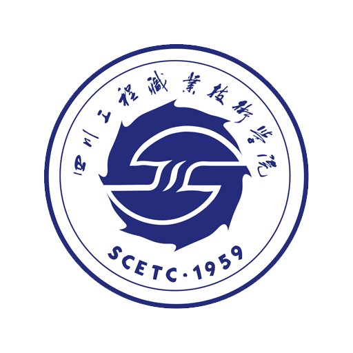 i工院手机版(四川工程职业技术学院)