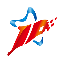 上海嘉定(紫藤园预约)客户端