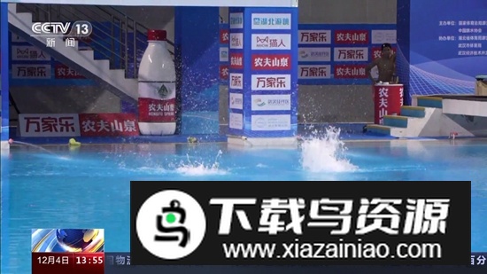 恒星TV影视电视版APP截图1