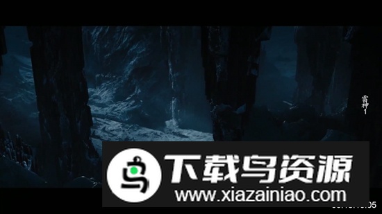 恒星TV影视电视版APP截图3