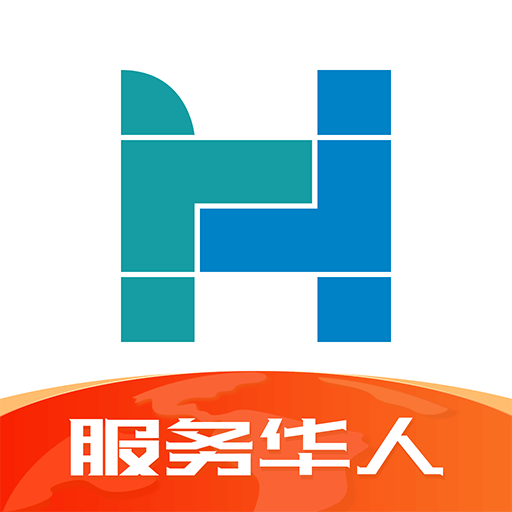 华人头条下载安装2022