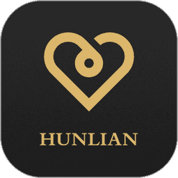 品质相亲婚恋官方版