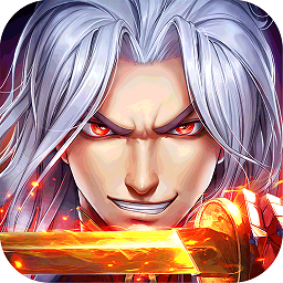 超神大陆内购破解版