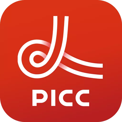 中国人保服务软件下载