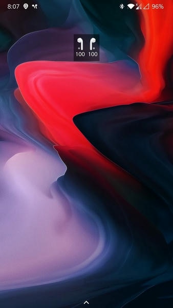 大圣助手app最新版截图3