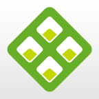 云表app下载安装