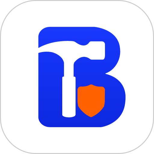 保到课堂官方版