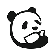 汉易app最新版(CHIease)