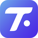 腾飞出行司机端下载app