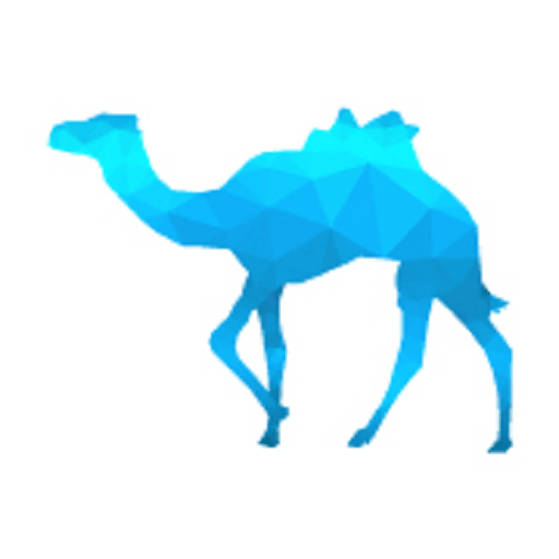 去哪儿汽车票网上订票