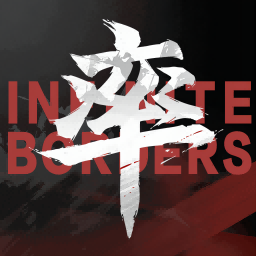 率土之滨熊猫玩客户端