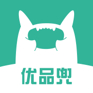优品兜服装app安卓版