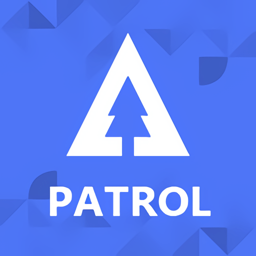 巡护系统手机版